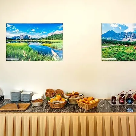 Erlenhof 3*