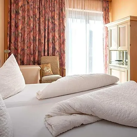 Bed and Breakfast Erlenhof