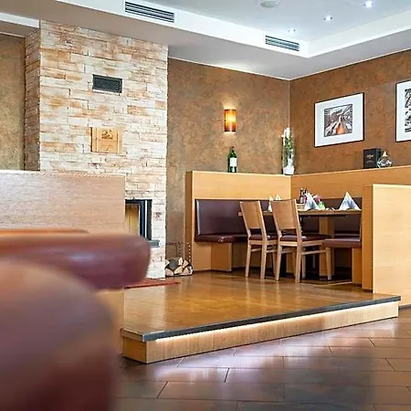 Erlenhof 3*