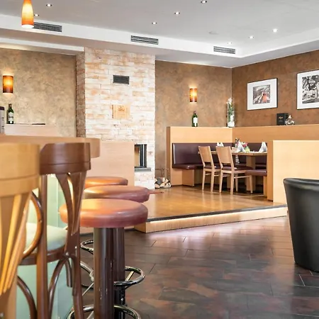 Erlenhof 3*