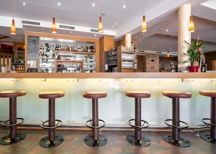 Bed & Breakfast Erlenhof